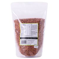 Entice Sorghum